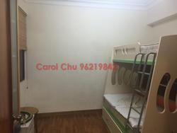 Seletaris (D27), Condominium #106199392